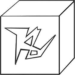 klaus-ullmann-art-logo