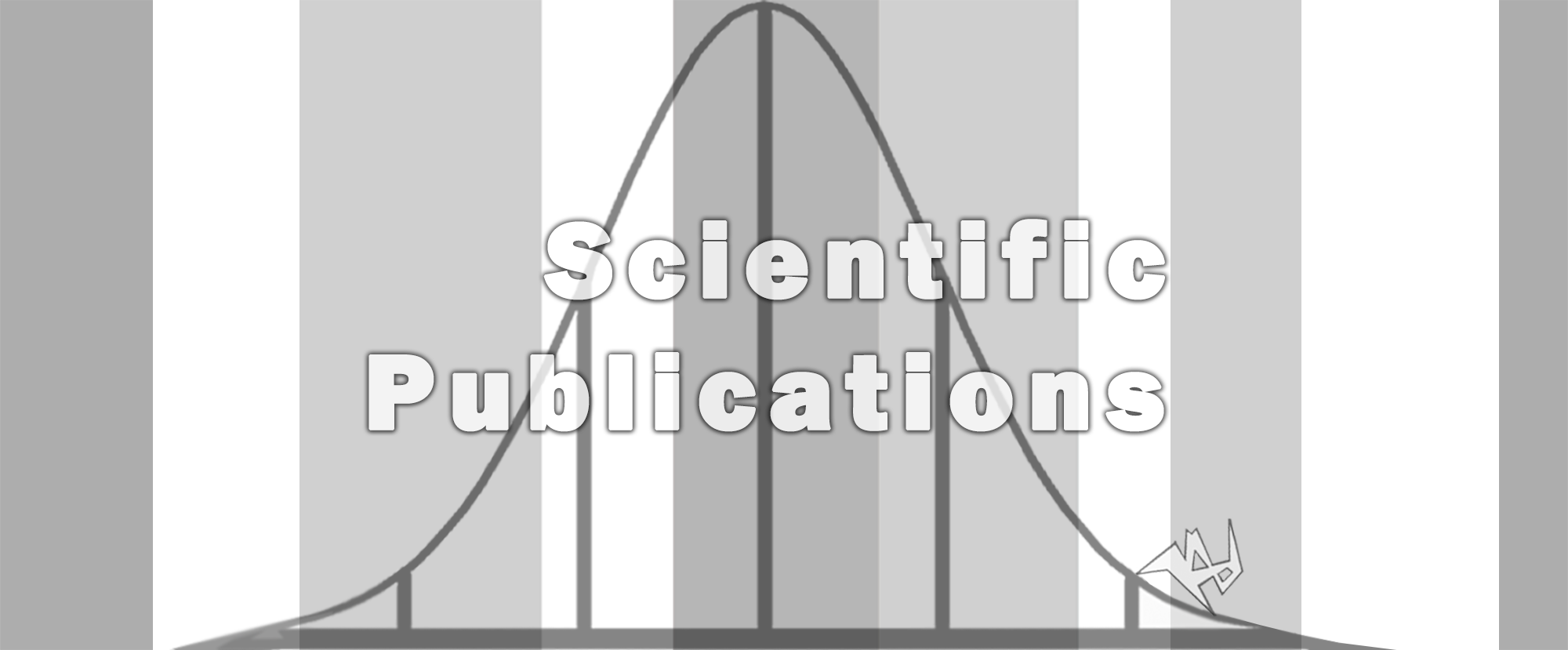 klaus-ullmann-art-about-science-publications
