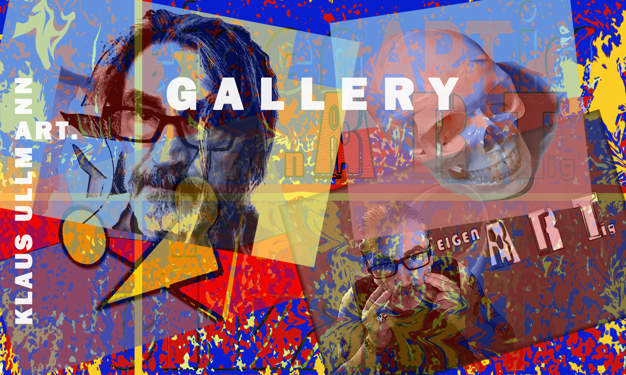 klaus-ullmann-art-gallery-bg