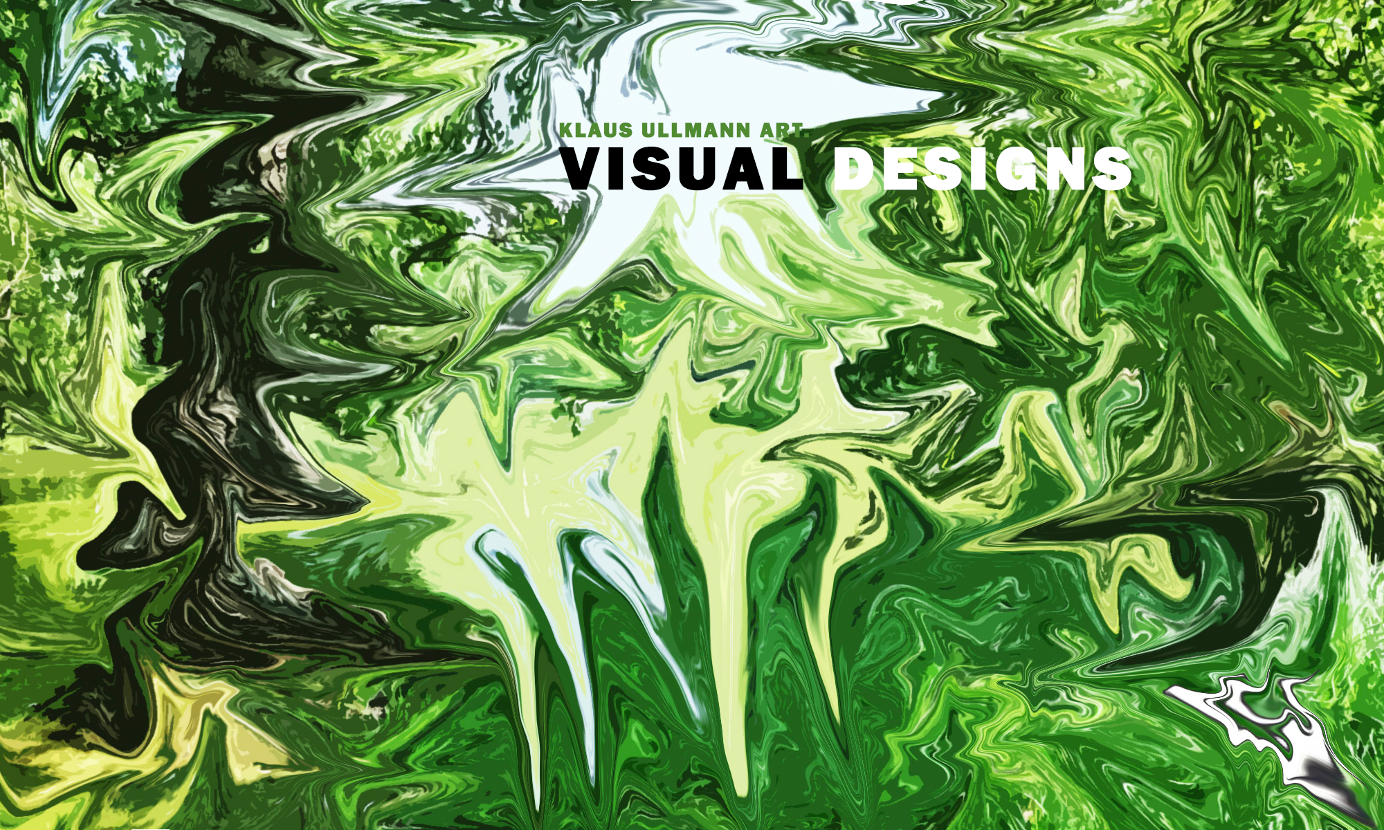 klaus-ullmann-art-visual-designs