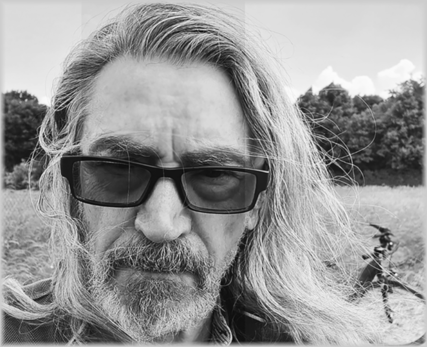 Klaus-Ullmann-art-publikations-science-visual-design-start
