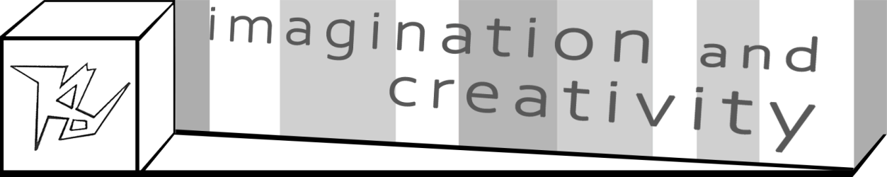 klaus-ullmann-art-logo-imagination-and-creativity-diagonale