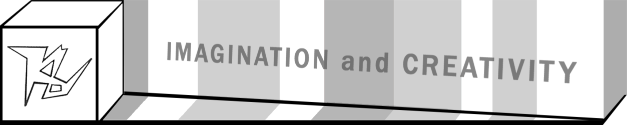 klaus-ullmann-art-logo-imagination-and-creativity