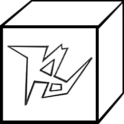 klaus-ullmann-art-logo-transparent