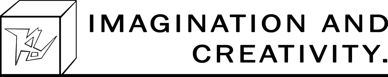 klaus-ullmann-logo-art-imagination-and-creativity