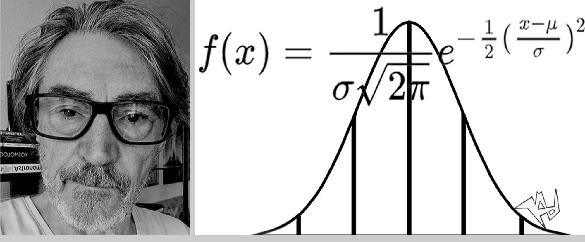 Klaus Ullmann - wissenschaftliche Publikationen klaus-ullmann-art-about-gauss