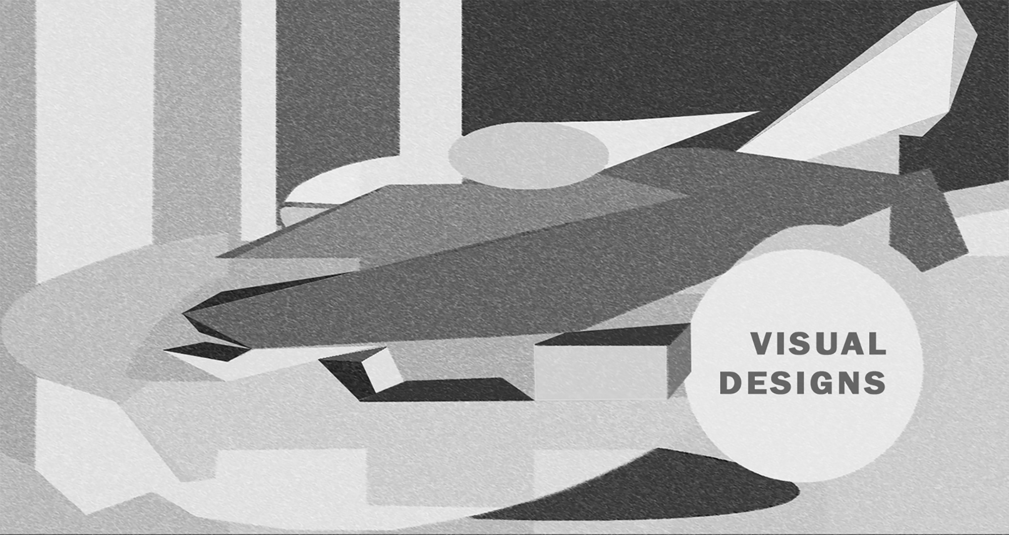klaus-ullmann-art-about-visual-designs-sw